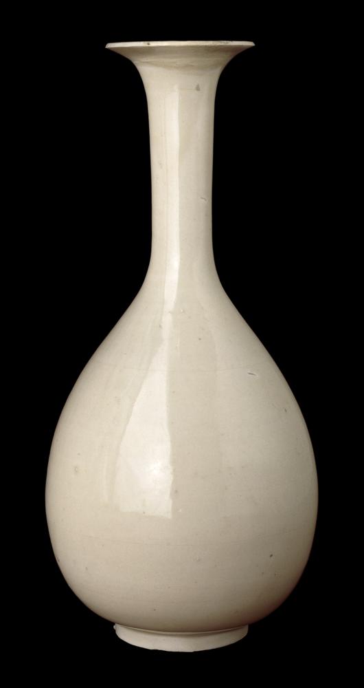 图片[1]-bottle BM-1936-1012.26-China Archive